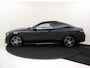 Mercedes-Benz E-klasse Coupé 200 Premium Plus AMG /Panoramadak /360 Camera /Nightpakket /19 Inch