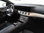 Mercedes-Benz E-klasse Coupé 200 Premium Plus AMG /Panoramadak /360 Camera /Nightpakket /19 Inch