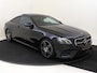 Mercedes-Benz E-klasse Coupé 200 Premium Plus AMG /Panoramadak /360 Camera /Nightpakket /19 Inch