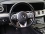 Mercedes-Benz E-klasse Coupé 200 Premium Plus AMG /Widescreen cockpit /Panoramadak /360 Camera /Nightpakket /19 Inch