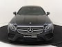 Mercedes-Benz E-klasse Coupé 200 Premium Plus AMG /Panoramadak /360 Camera /Nightpakket /19 Inch