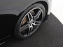 Mercedes-Benz E-klasse Coupé 200 Premium Plus AMG /Panoramadak /360 Camera /Nightpakket /19 Inch