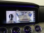 Mercedes-Benz E-klasse Coupé 200 Premium Plus AMG /Panoramadak /360 Camera /Nightpakket /19 Inch
