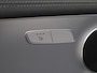 Mercedes-Benz E-klasse Coupé 200 Premium Plus AMG /Panoramadak /360 Camera /Nightpakket /19 Inch