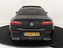 Mercedes-Benz E-klasse Coupé 200 Premium Plus AMG /Panoramadak /360 Camera /Nightpakket /19 Inch