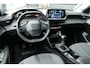 Peugeot 208 1.2 PURETECH 100PK 5-DRS ALLURE / NAVI / CLIMA / PDC / 17"LMV / CAMERA / KEYLESS / FULL-LED / STOELVERWARMING / BLUETOOTH / CRUISECONTROL / 1E EIGENAAR / SCHITTERENDE STAAT !!