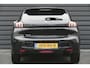 Peugeot 208 1.2 PURETECH 100PK 5-DRS ALLURE / NAVI / CLIMA / PDC / 17"LMV / CAMERA / KEYLESS / FULL-LED / STOELVERWARMING / BLUETOOTH / CRUISECONTROL / 1E EIGENAAR / SCHITTERENDE STAAT !!