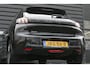 Peugeot 208 1.2 PURETECH 100PK 5-DRS ALLURE / NAVI / CLIMA / PDC / 17"LMV / CAMERA / KEYLESS / FULL-LED / STOELVERWARMING / BLUETOOTH / CRUISECONTROL / 1E EIGENAAR / SCHITTERENDE STAAT !!