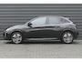 Peugeot 208 1.2 PURETECH 100PK 5-DRS ALLURE / NAVI / CLIMA / PDC / 17"LMV / CAMERA / KEYLESS / FULL-LED / STOELVERWARMING / BLUETOOTH / CRUISECONTROL / 1E EIGENAAR / SCHITTERENDE STAAT !!