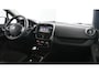Renault Clio Estate 0.9 TCe 90pk Limited Business Navigatie Cruise Airco Pdc