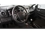 Renault Clio Estate 0.9 TCe 90pk Limited Business Navigatie Cruise Airco Pdc