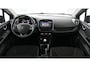 Renault Clio Estate 0.9 TCe 90pk Limited Business Navigatie Cruise Airco Pdc