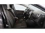 Renault Clio Estate 0.9 TCe 90pk Limited Business Navigatie Cruise Airco Pdc