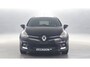 Renault Clio Estate 0.9 TCe 90pk Limited Business Navigatie Cruise Airco Pdc