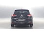Renault Clio Estate 0.9 TCe 90pk Limited Business Navigatie Cruise Airco Pdc