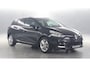 Renault Clio Estate 0.9 TCe 90pk Limited Business Navigatie Cruise Airco Pdc