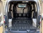 Ford Transit Courier 1.5 TDCI Limited