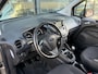 Ford Transit Courier 1.5 TDCI Limited