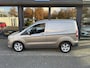 Ford Transit Courier 1.5 TDCI Limited