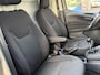 Ford Transit Courier 1.5 TDCI Limited
