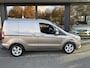 Ford Transit Courier 1.5 TDCI Limited