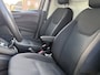 Ford Transit Courier 1.5 TDCI Limited