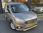 Ford Transit Courier 1.5 TDCI Limited