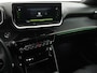 Peugeot 2008 1.2 PureTech GT-Line | Adaptive cruise | CarPlay | Navigatie | Camera
