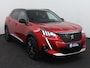 Peugeot 2008 1.2 PureTech GT-Line | Adaptive cruise | CarPlay | Navigatie | Camera