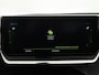 Peugeot 2008 1.2 PureTech GT-Line | Adaptive cruise | CarPlay | Navigatie | Camera
