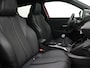 Peugeot 2008 1.2 PureTech GT-Line | Adaptive cruise | CarPlay | Navigatie | Camera