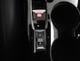 Peugeot 2008 1.2 PureTech GT-Line | Adaptive cruise | CarPlay | Navigatie | Camera