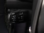 Peugeot 2008 1.2 PureTech GT-Line | Adaptive cruise | CarPlay | Navigatie | Camera