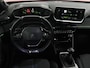 Peugeot 2008 1.2 PureTech GT-Line | Adaptive cruise | CarPlay | Navigatie | Camera