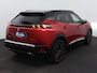 Peugeot 2008 1.2 PureTech GT-Line | Adaptive cruise | CarPlay | Navigatie | Camera