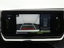Peugeot 2008 1.2 PureTech GT-Line | Adaptive cruise | CarPlay | Navigatie | Camera