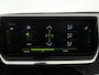 Peugeot 2008 1.2 PureTech GT-Line | Adaptive cruise | CarPlay | Navigatie | Camera