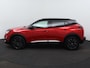 Peugeot 2008 1.2 PureTech GT-Line | Adaptive cruise | CarPlay | Navigatie | Camera