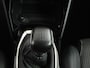 Peugeot 2008 1.2 PureTech GT-Line | Adaptive cruise | CarPlay | Navigatie | Camera