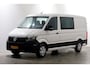 Volkswagen Crafter 35 2.0 TDI 140pk L3H2 (L2H1) D.C. Airco/Camera/CarPlay 12-2022