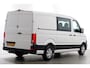 Volkswagen Crafter 35 2.0 TDI 140pk L3H2 (L2H1) D.C. Airco/Camera/CarPlay 12-2022