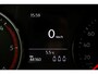 Volkswagen Crafter 35 2.0 TDI 140pk L3H2 (L2H1) D.C. Airco/Camera/CarPlay 12-2022