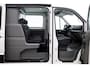 Volkswagen Crafter 35 2.0 TDI 140pk L3H2 (L2H1) D.C. Airco/Camera/CarPlay 12-2022