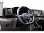 Volkswagen Crafter 35 2.0 TDI 140pk L3H2 (L2H1) D.C. Airco/Camera/CarPlay 12-2022