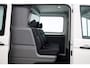 Volkswagen Crafter 35 2.0 TDI 140pk L3H2 (L2H1) D.C. Airco/Camera/CarPlay 12-2022