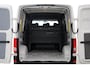Volkswagen Crafter 35 2.0 TDI 140pk L3H2 (L2H1) D.C. Airco/Camera/CarPlay 12-2022