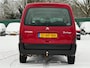Citroën Berlingo 1.4i Cinqspace Club/ ZIJDEUR/ TREKHAAK