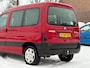 Citroën Berlingo 1.4i Cinqspace Club/ ZIJDEUR/ TREKHAAK