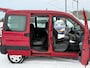 Citroën Berlingo 1.4i Cinqspace Club/ ZIJDEUR/ TREKHAAK