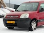 Citroën Berlingo 1.4i Cinqspace Club/ ZIJDEUR/ TREKHAAK
